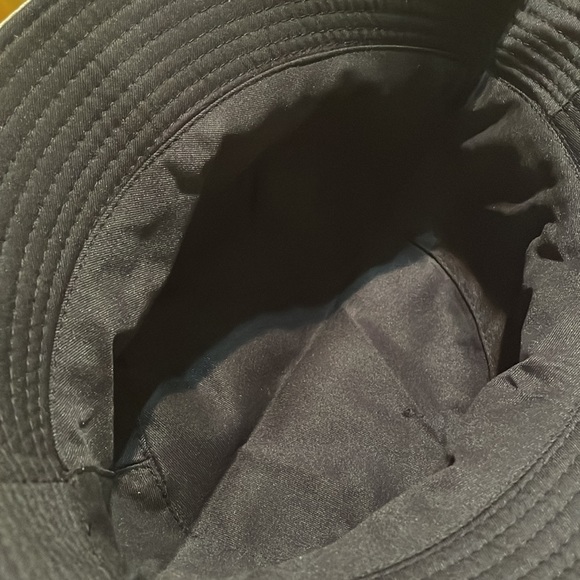 Sun & Moon Bucket Hat - Picture 3 of 4